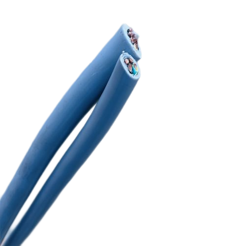 SkyBet天空·(中国区)体育中文网官方