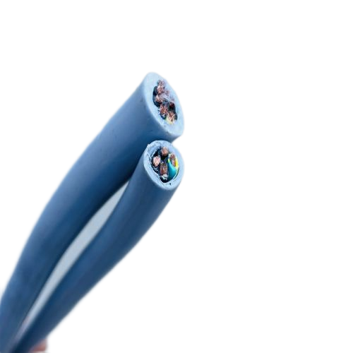 SkyBet天空·(中国区)体育中文网官方