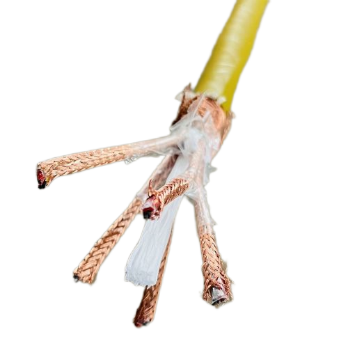 SkyBet天空·(中国区)体育中文网官方