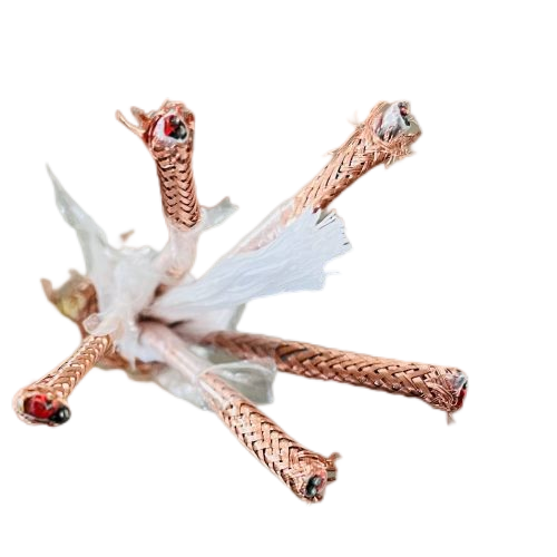 SkyBet天空·(中国区)体育中文网官方