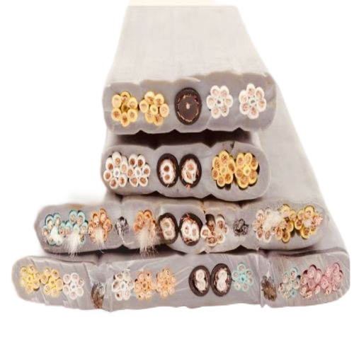 SkyBet天空·(中国区)体育中文网官方