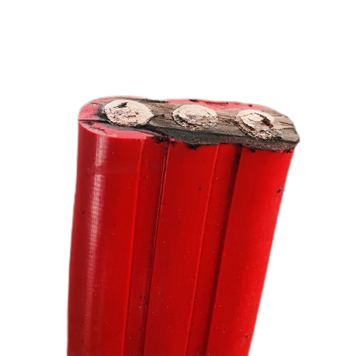 SkyBet天空·(中国区)体育中文网官方