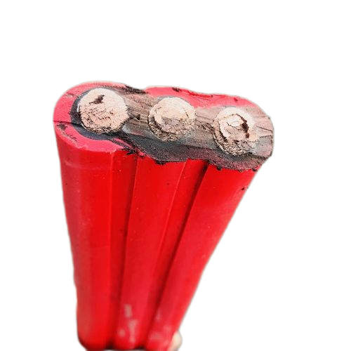 SkyBet��ա�(�й���)�����������ٷ�