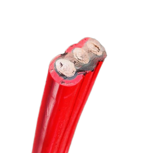 SkyBet��ա�(�й���)�����������ٷ�