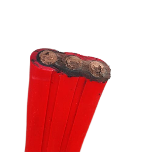 SkyBet��ա�(�й���)�����������ٷ�