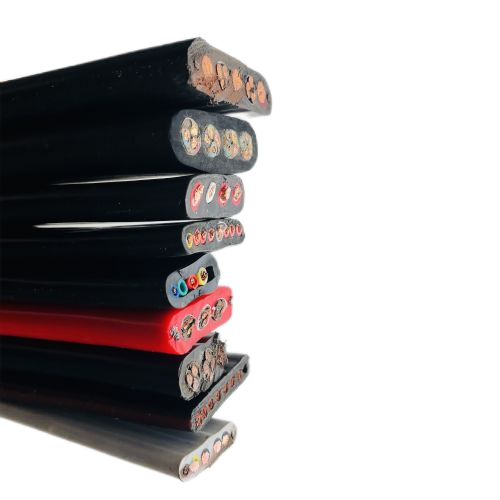 SkyBet��ա�(�й���)�����������ٷ�