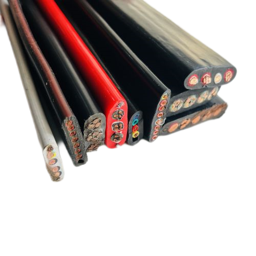 SkyBet��ա�(�й���)�����������ٷ�