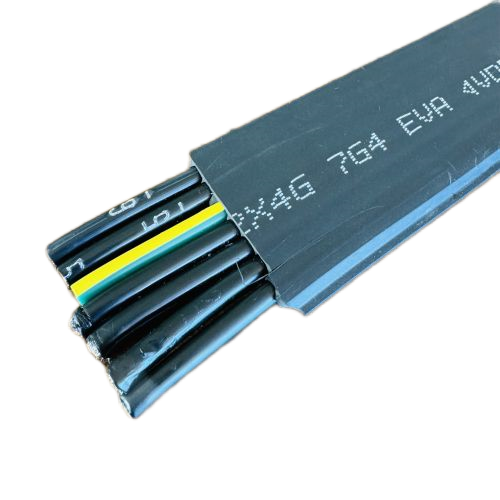 SkyBet天空·(中国区)体育中文网官方