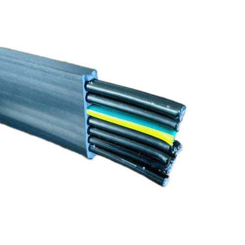 SkyBet天空·(中国区)体育中文网官方