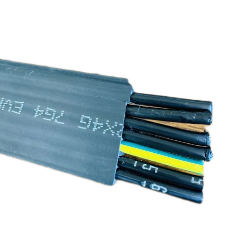 SkyBet天空·(中国区)体育中文网官方