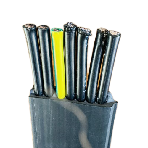 SkyBet天空·(中国区)体育中文网官方