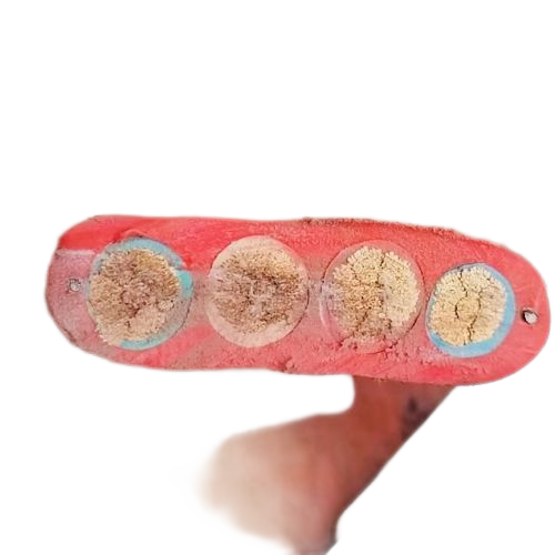 SkyBet天空·(中国区)体育中文网官方