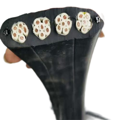 SkyBet天空·(中国区)体育中文网官方