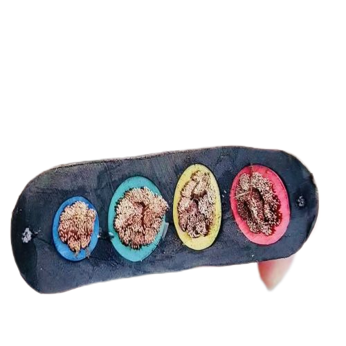 SkyBet天空·(中国区)体育中文网官方