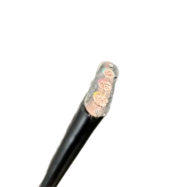 SkyBet天空·(中国区)体育中文网官方