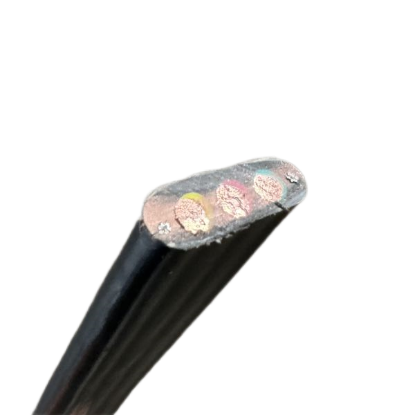 SkyBet天空·(中国区)体育中文网官方