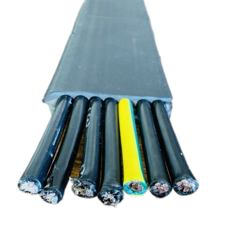 SkyBet天空·(中国区)体育中文网官方