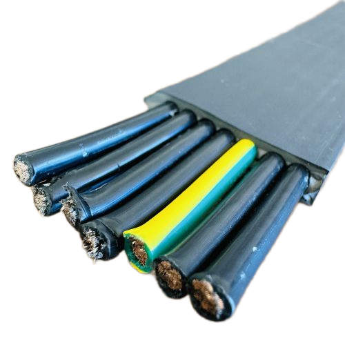 SkyBet��ա�(�й���)�����������ٷ�