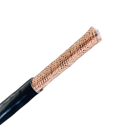 SkyBet天空·(中国区)体育中文网官方