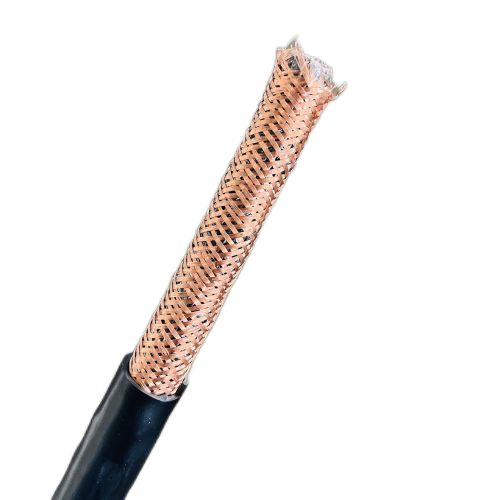 SkyBet天空·(中国区)体育中文网官方