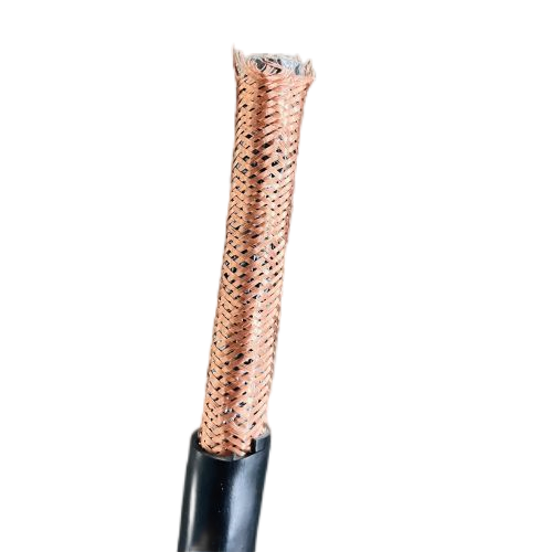 SkyBet天空·(中国区)体育中文网官方