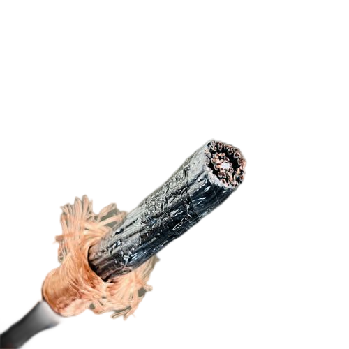 SkyBet天空·(中国区)体育中文网官方