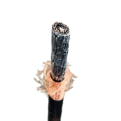 SkyBet天空·(中国区)体育中文网官方