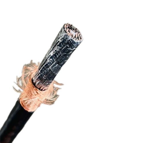 SkyBet天空·(中国区)体育中文网官方