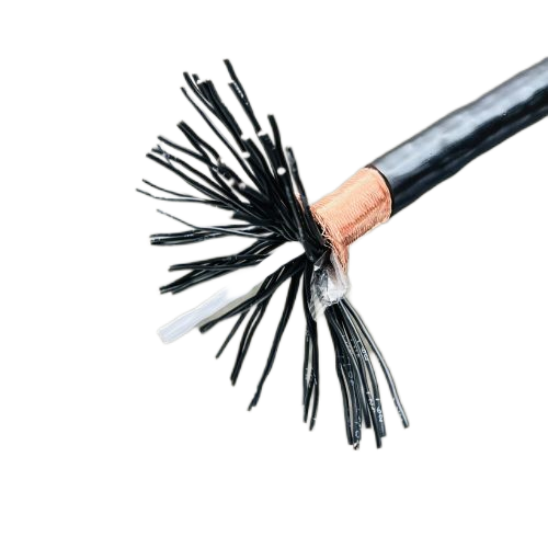 SkyBet天空·(中国区)体育中文网官方