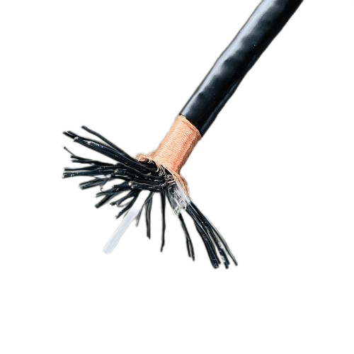 SkyBet天空·(中国区)体育中文网官方