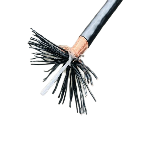 SkyBet天空·(中国区)体育中文网官方