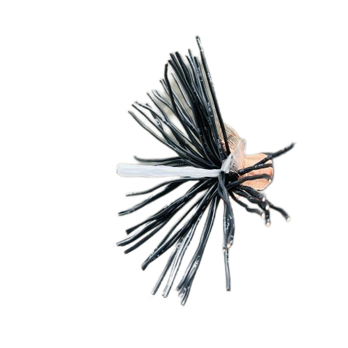 SkyBet天空·(中国区)体育中文网官方