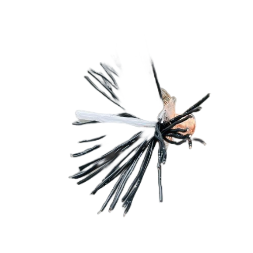 SkyBet天空·(中国区)体育中文网官方