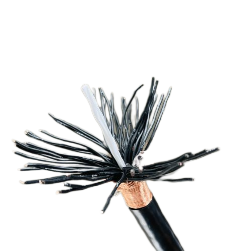 SkyBet天空·(中国区)体育中文网官方