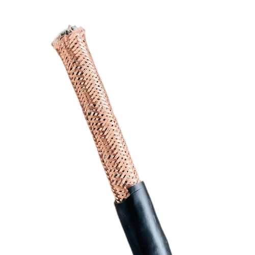 SkyBet��ա�(�й���)�����������ٷ�