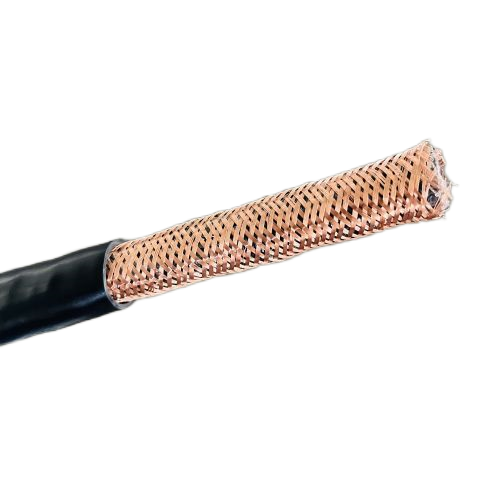 SkyBet��ա�(�й���)�����������ٷ�