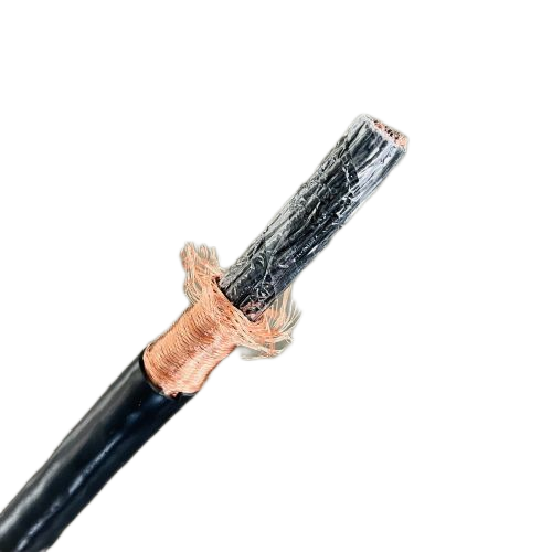 SkyBet天空·(中国区)体育中文网官方