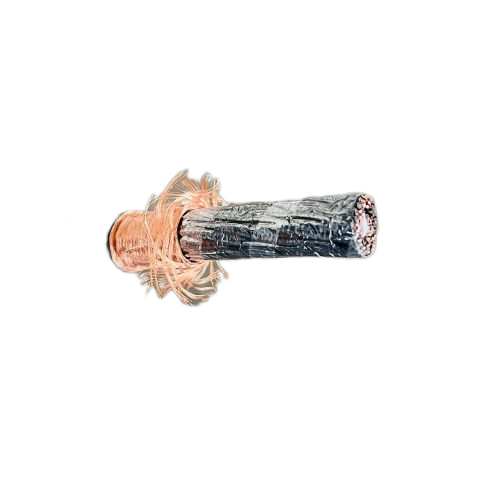 SkyBet天空·(中国区)体育中文网官方