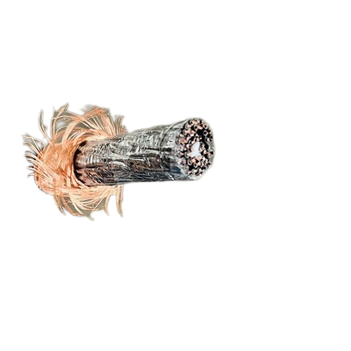 SkyBet天空·(中国区)体育中文网官方