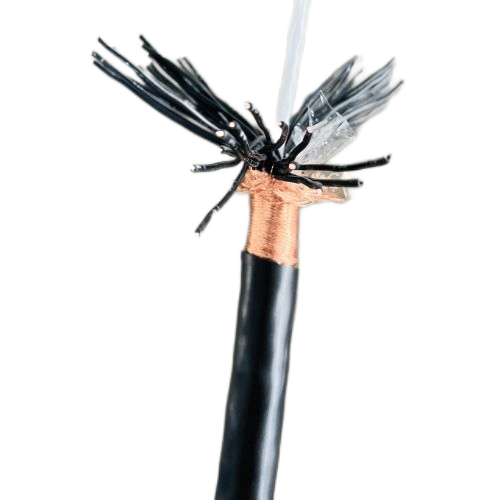 SkyBet天空·(中国区)体育中文网官方