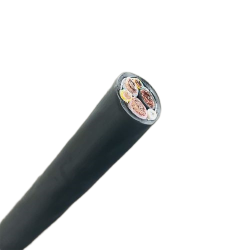 SkyBet��ա�(�й���)�����������ٷ�