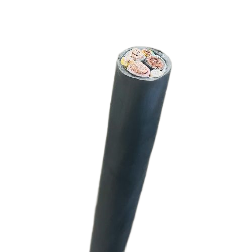 SkyBet��ա�(�й���)�����������ٷ�