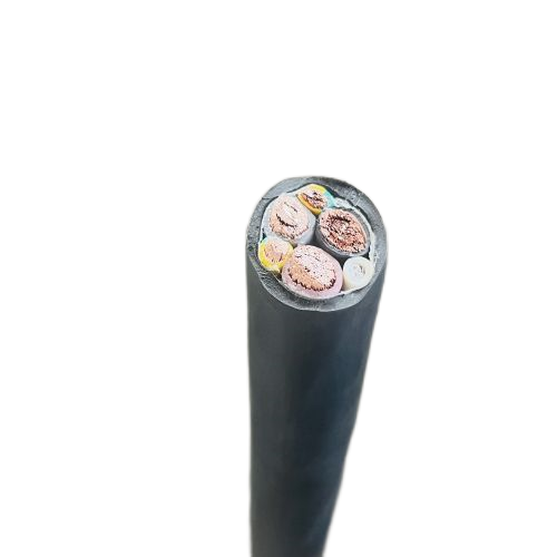 SkyBet��ա�(�й���)�����������ٷ�