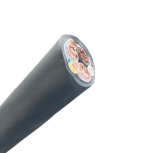 SkyBet��ա�(�й���)�����������ٷ�