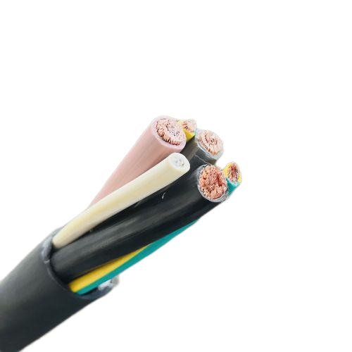 SkyBet��ա�(�й���)�����������ٷ�