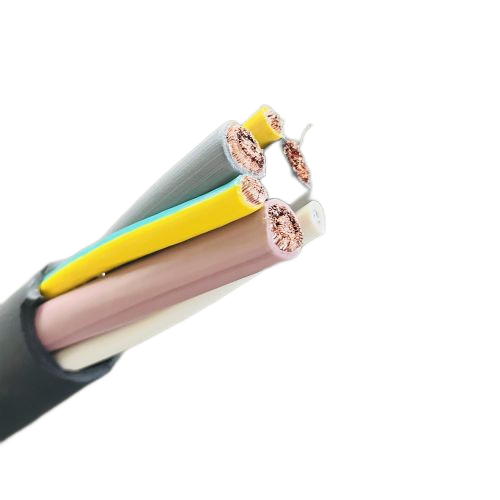 SkyBet��ա�(�й���)�����������ٷ�