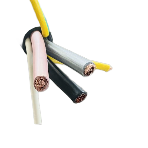 SkyBet��ա�(�й���)�����������ٷ�