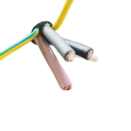 SkyBet��ա�(�й���)�����������ٷ�