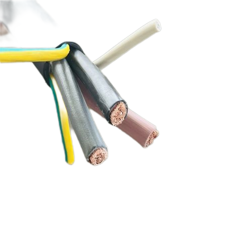 SkyBet��ա�(�й���)�����������ٷ�