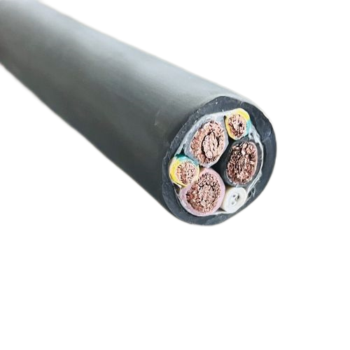 SkyBet��ա�(�й���)�����������ٷ�